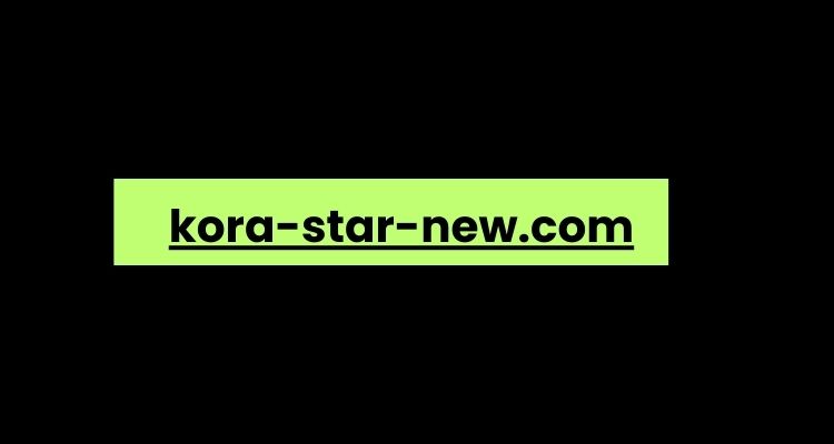 kora-star-new.com