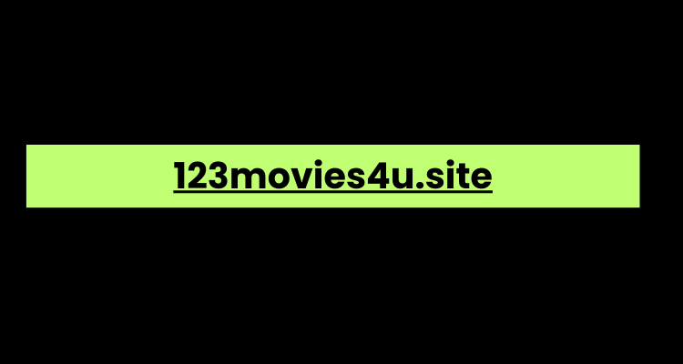 123movies4u.site