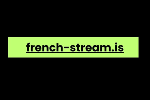 French-Stream.is