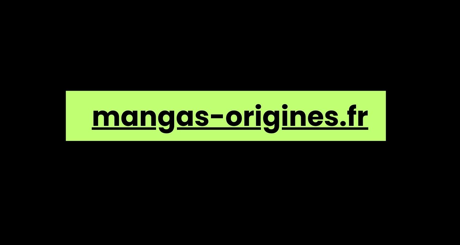 mangas-origines.fr