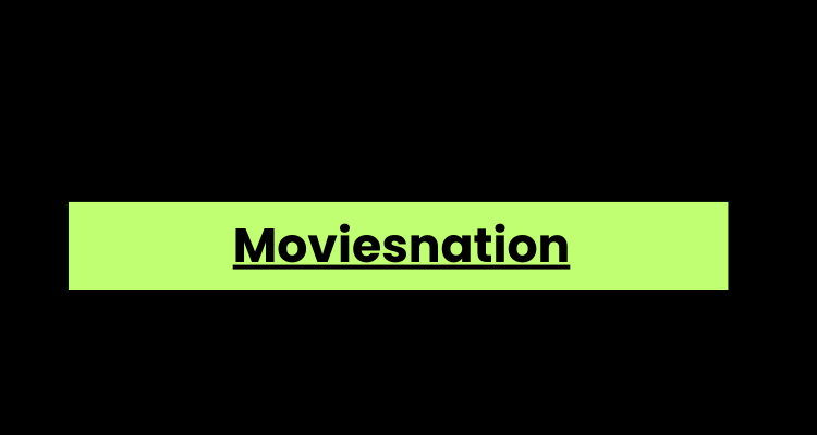 Moviesnation