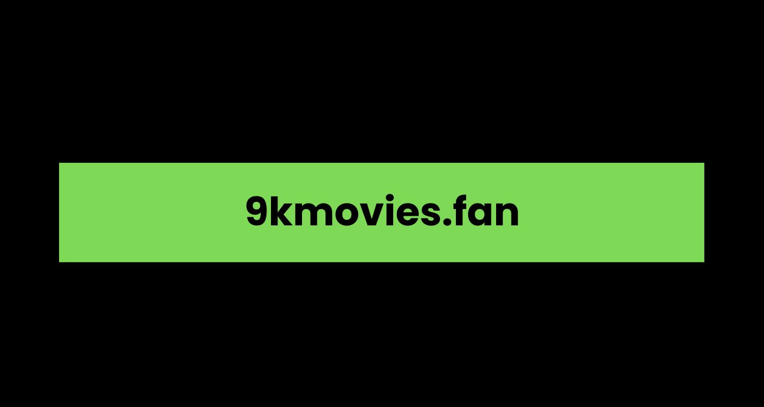 9kmovies.fan