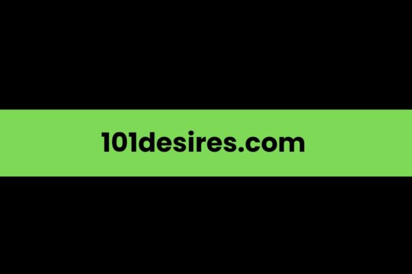 101desires.com