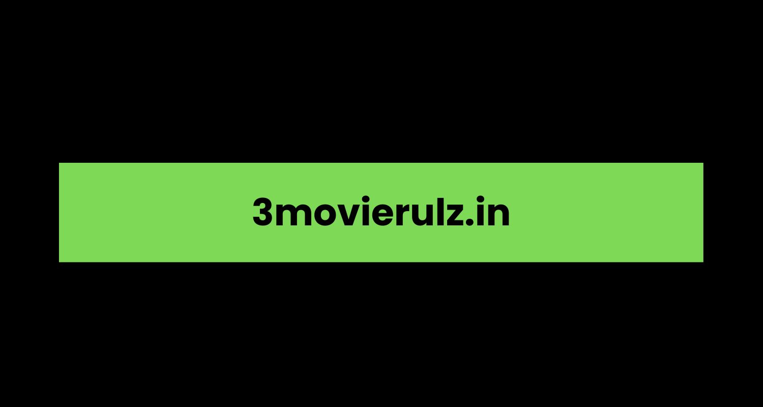 3movierulz.in