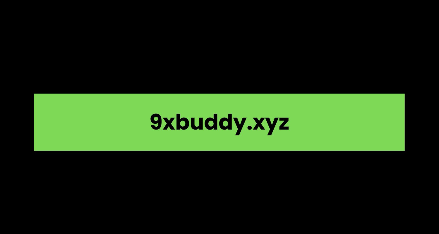 9xbuddy.xyz