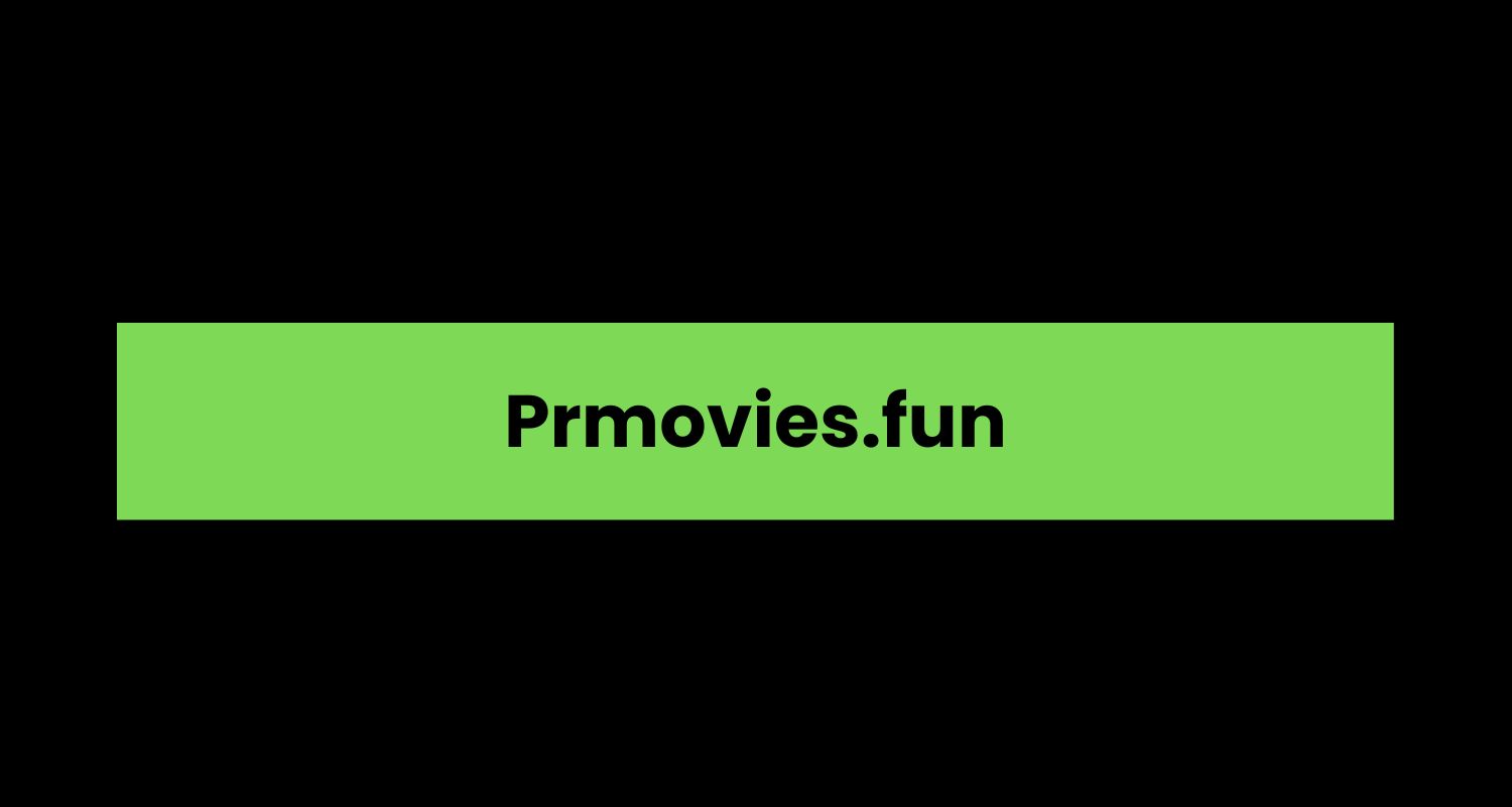 Prmovies.fun