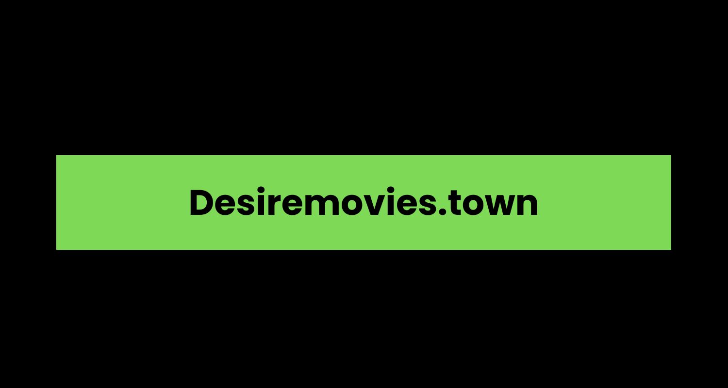 Desiremovies.town