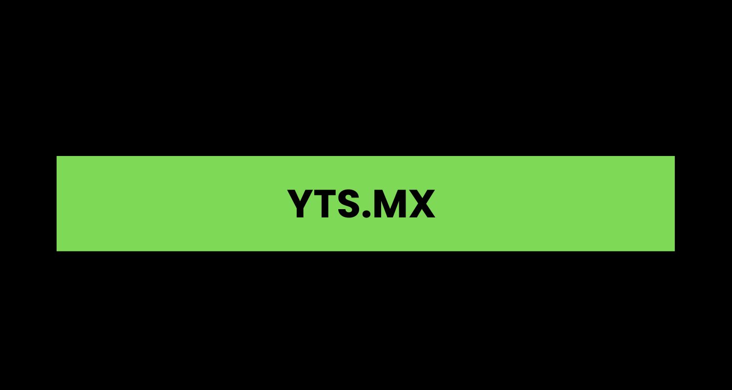 YTS.MX