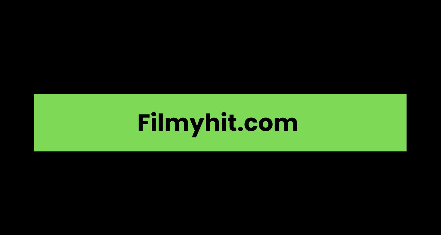 Filmyhit 2025 watch online