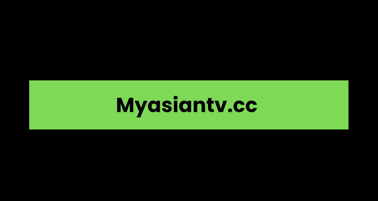 Myasiantv.cc 