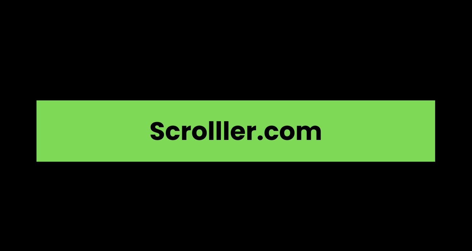 Scrolller.com