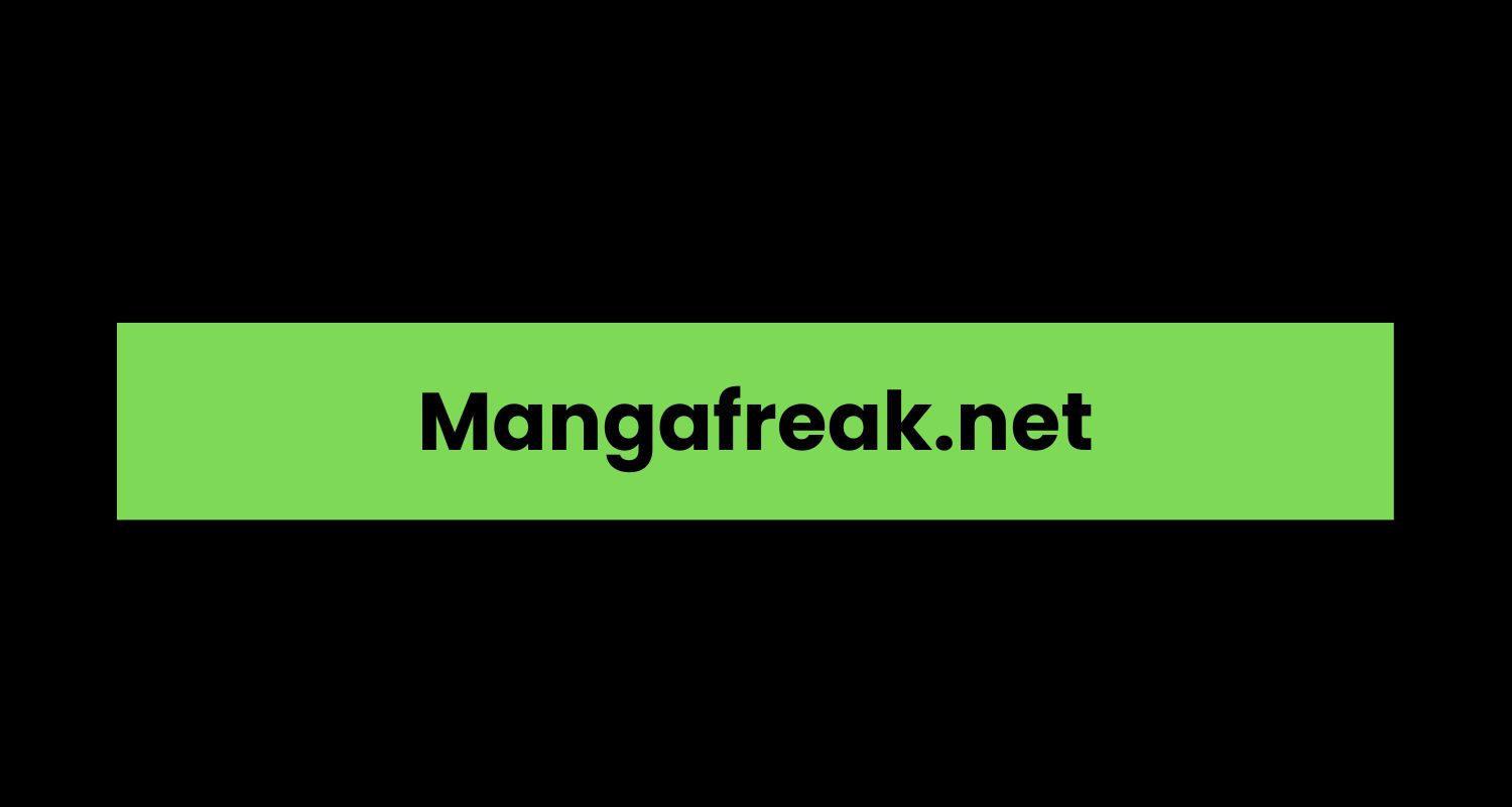 Mangafreak.net