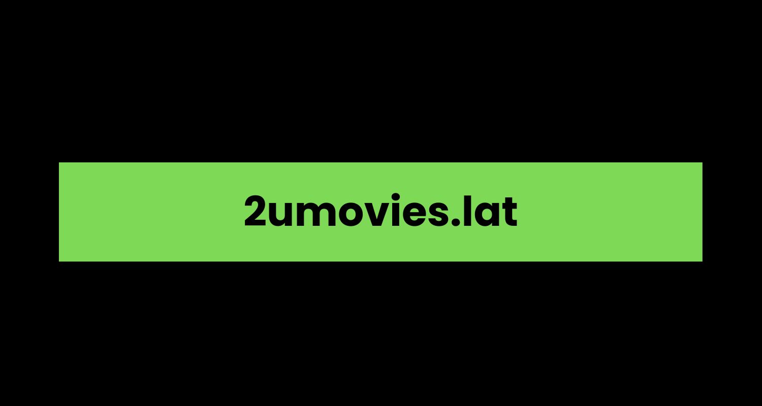 2umovies.lat