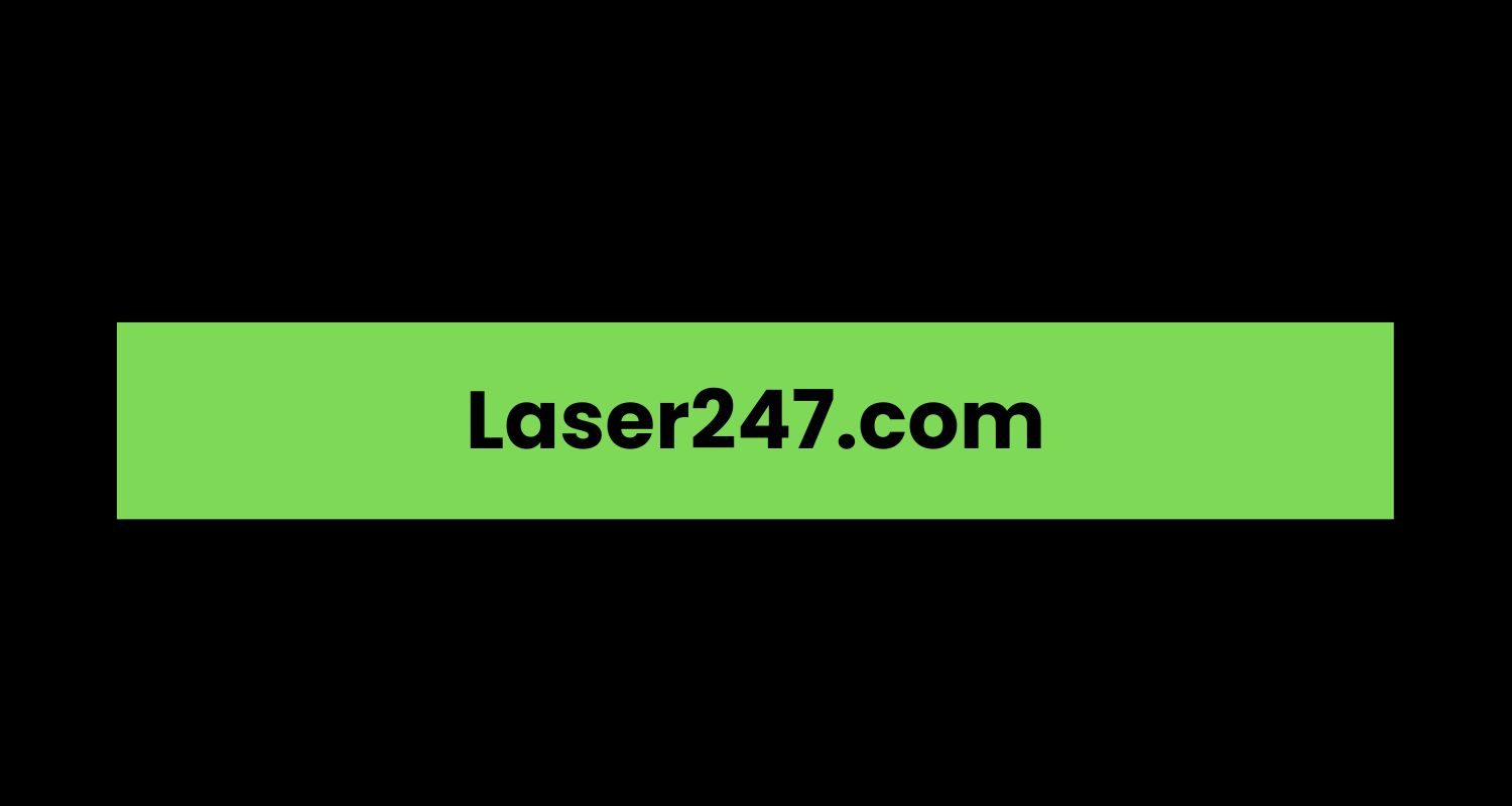 Laser247.com