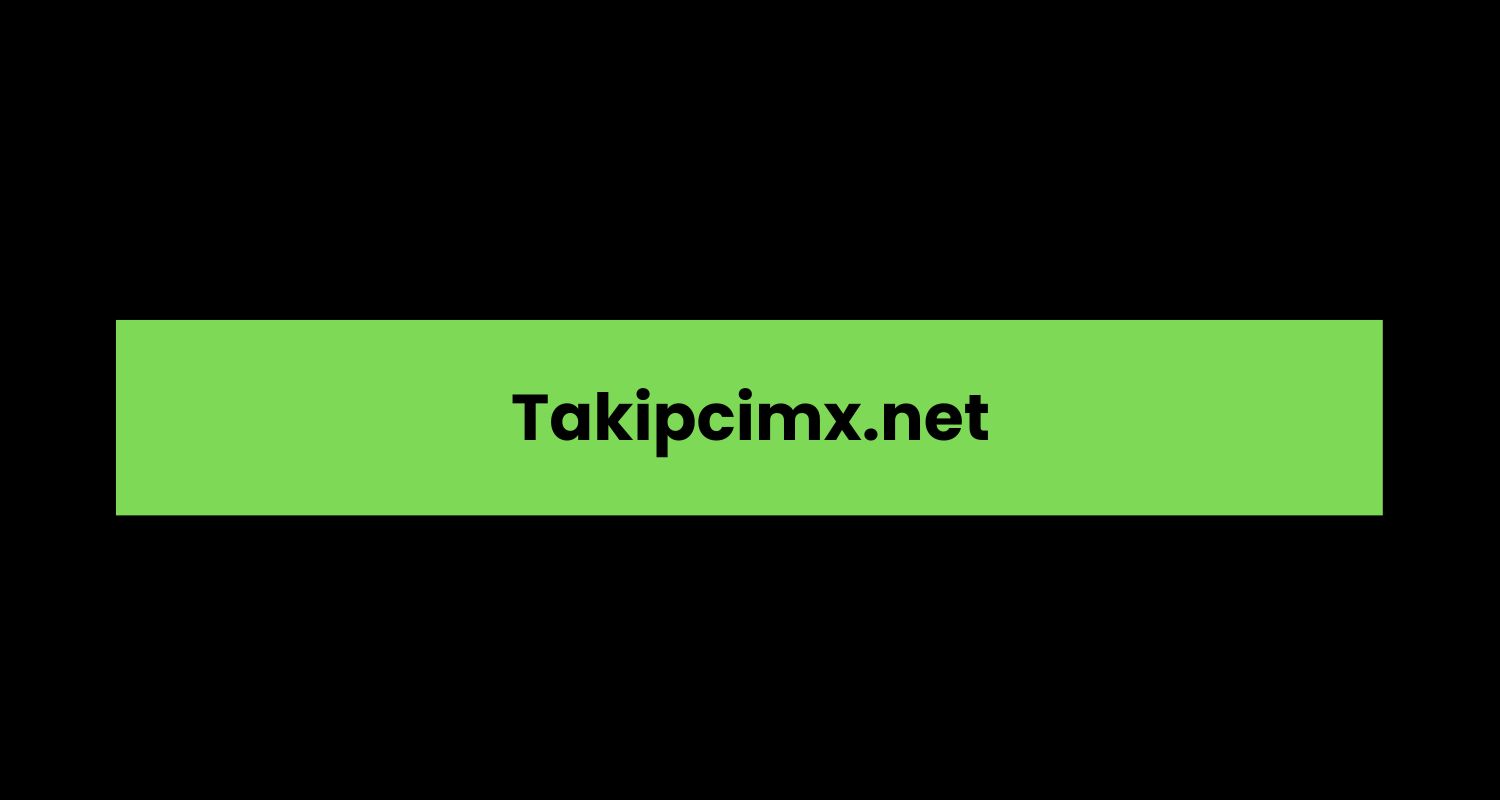 Takipcimx.net