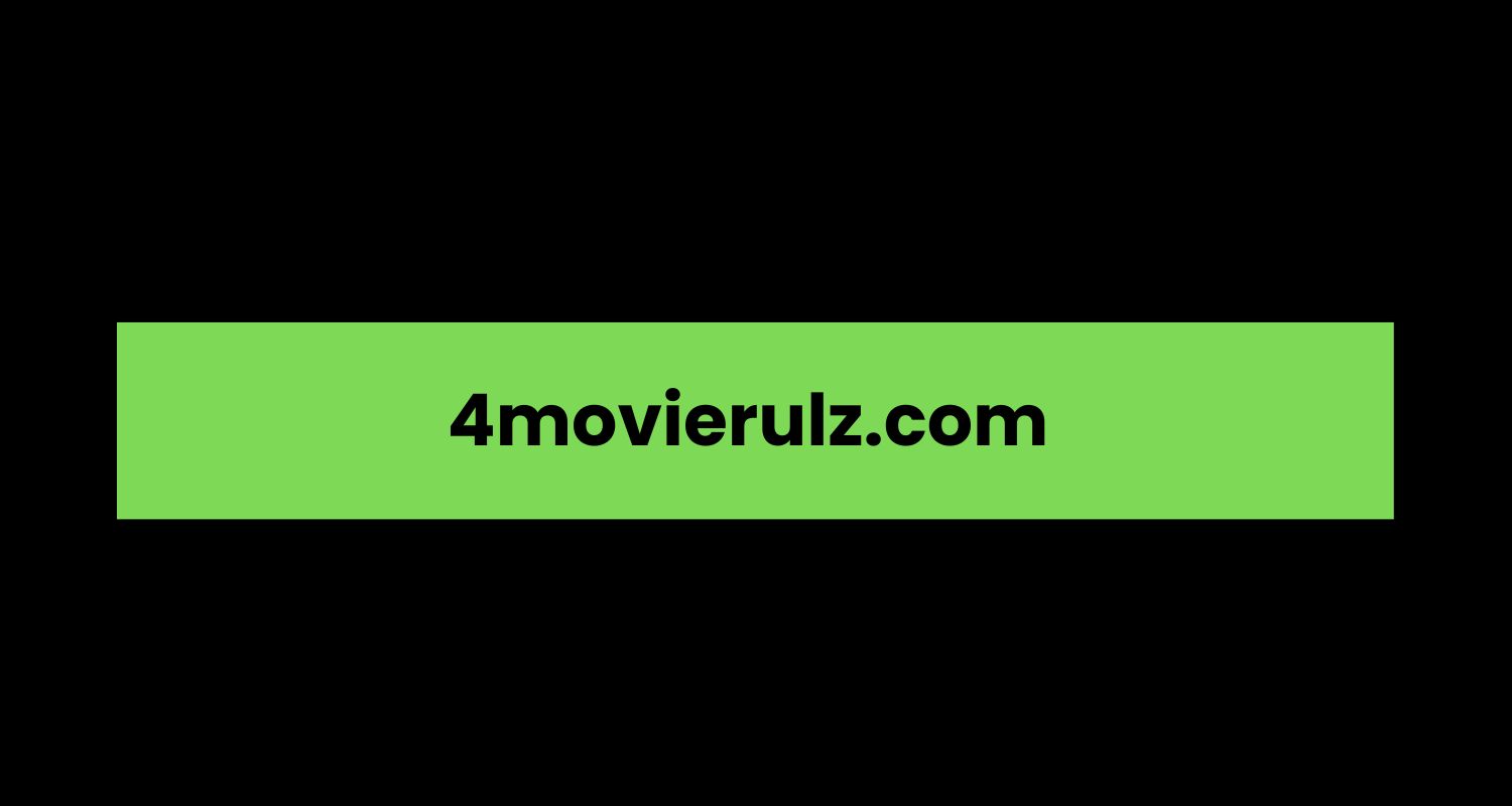 4movierulz.com