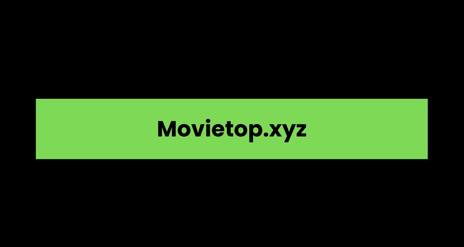 Movietop.xyz