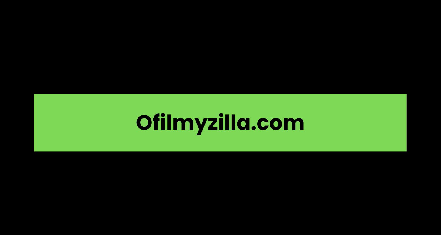 Ofilmyzilla.com