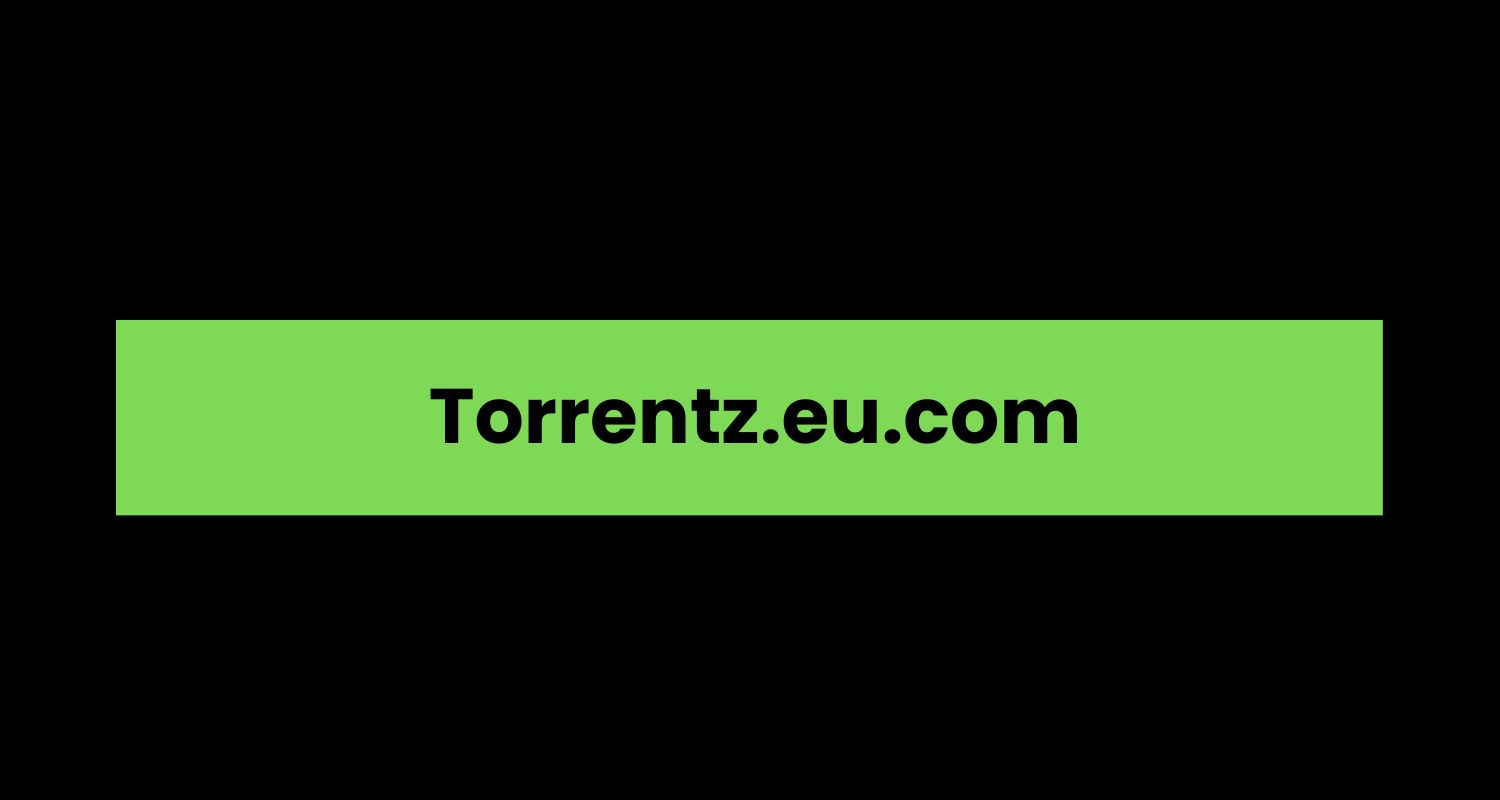 Torrentz.eu.com