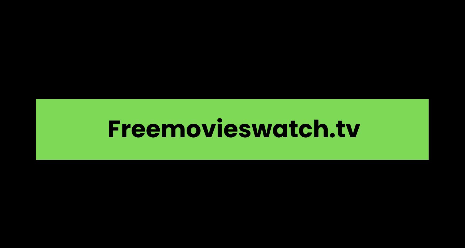 Freemovieswatch.tv