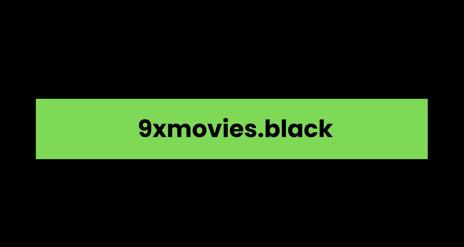 9xmovies.black