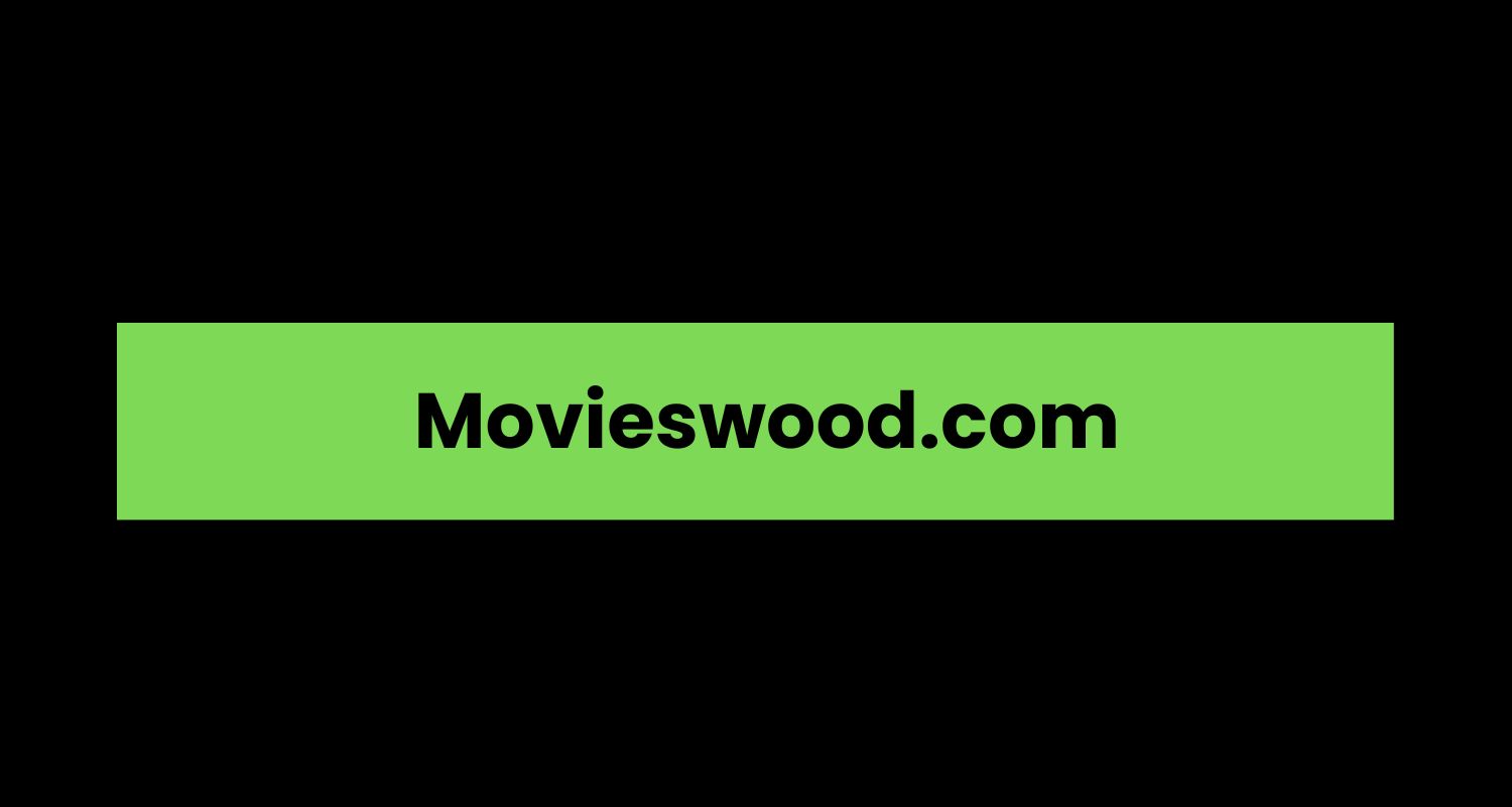 Movieswood.com