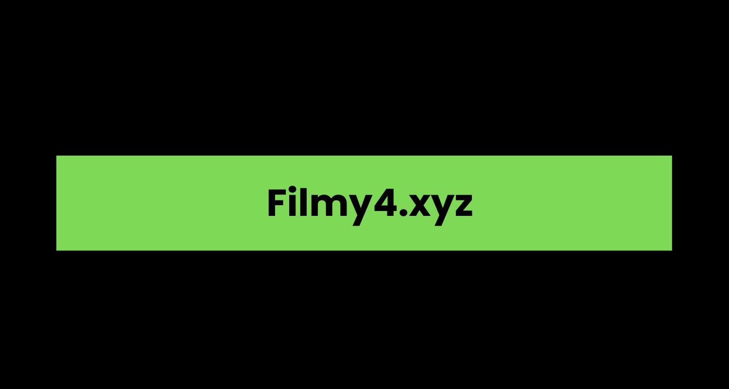 Filmy4.xyz