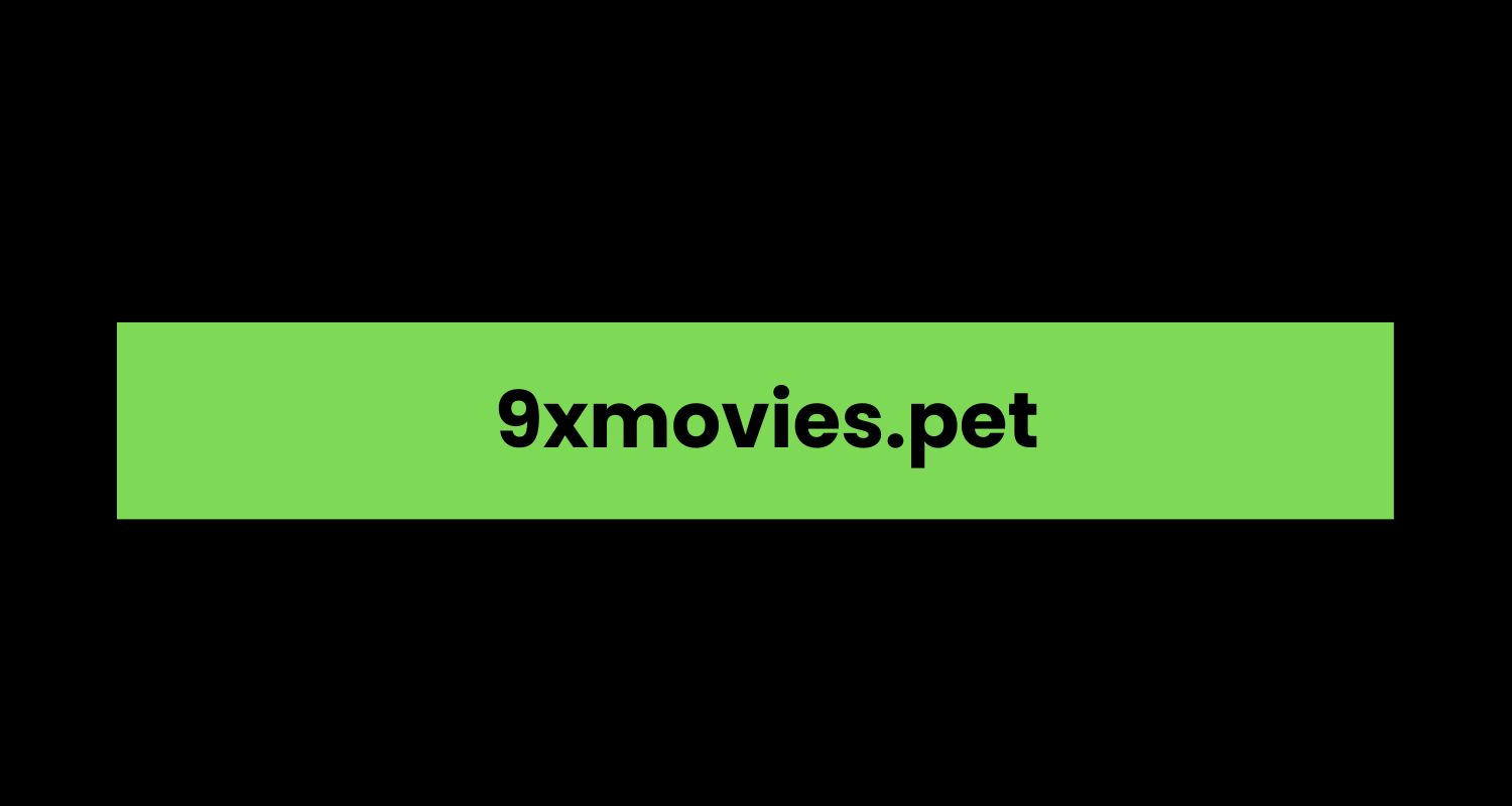 9xmovies.pet