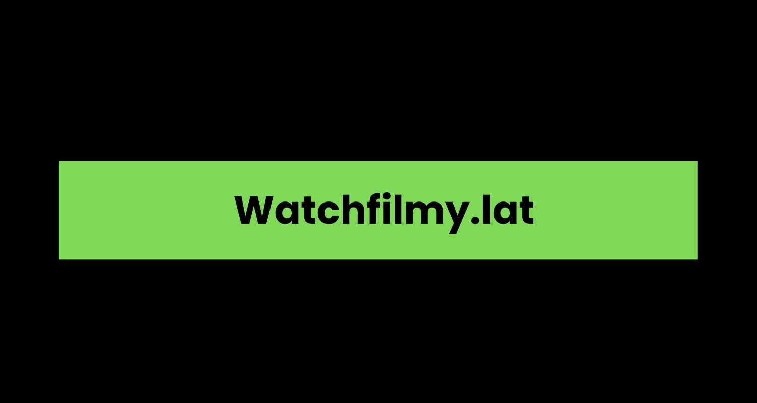 Watchfilmy.lat