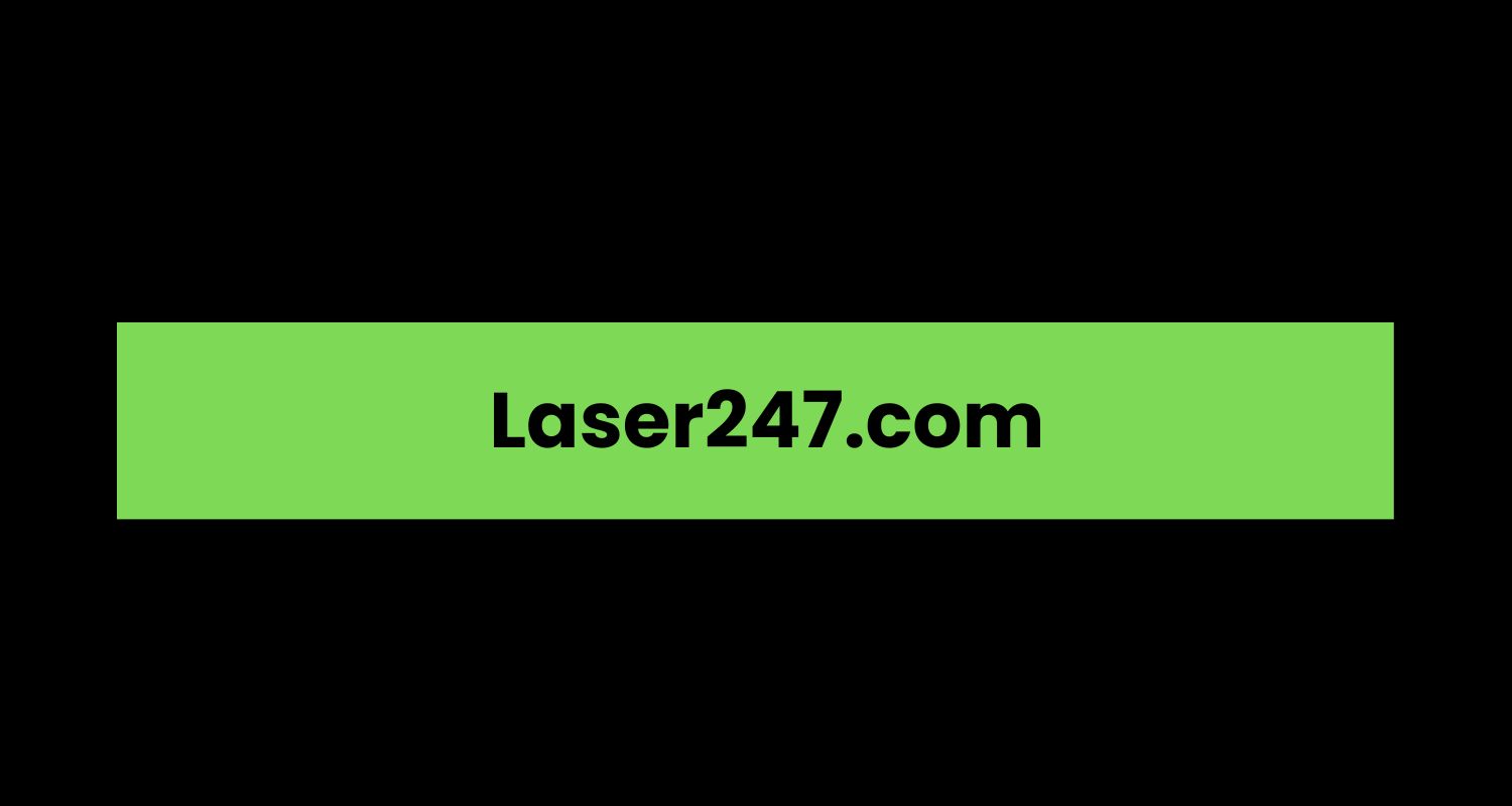 Laser247.com