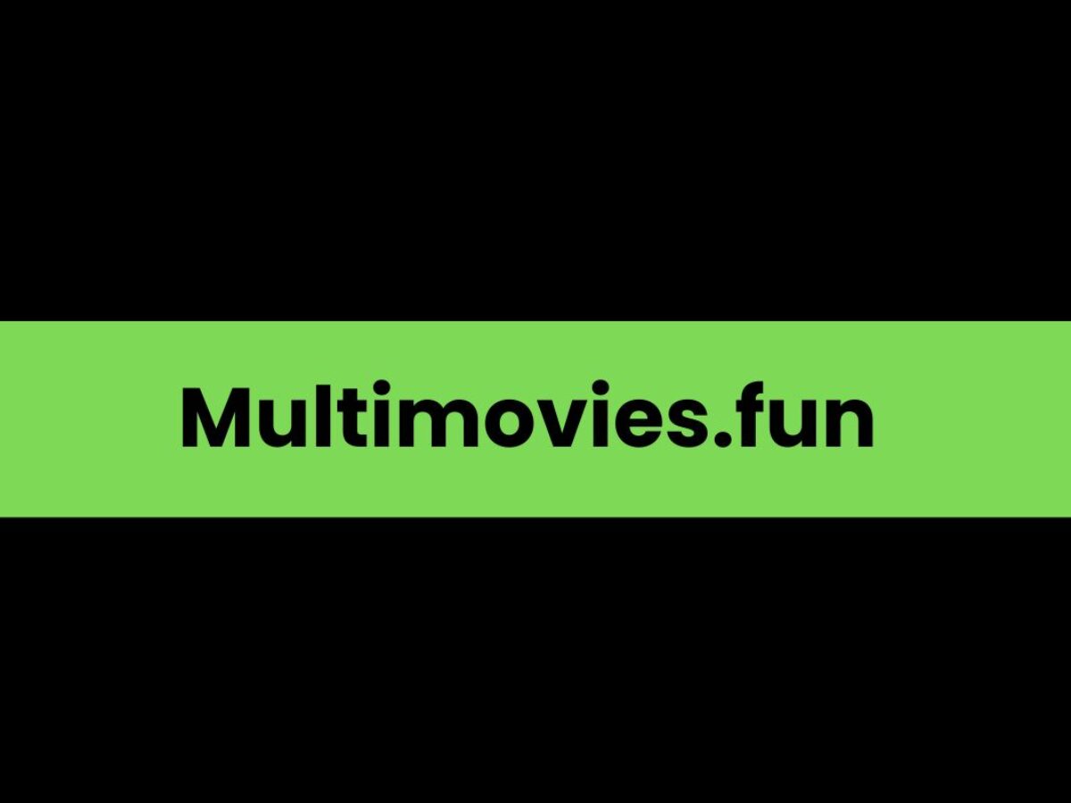 Multimovies.fun: A Comprehensive Overview - Blogg