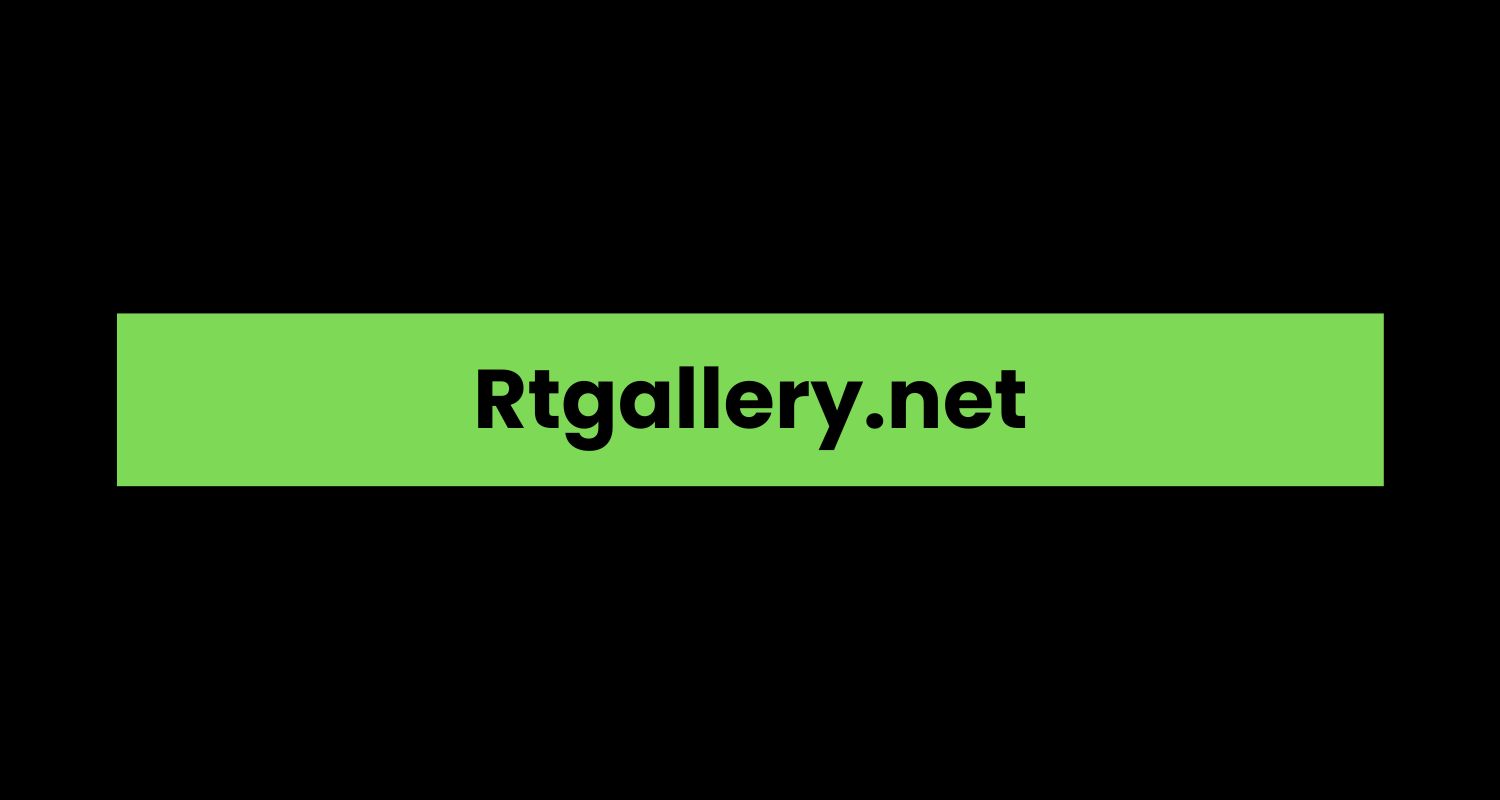 Rtgallery.net