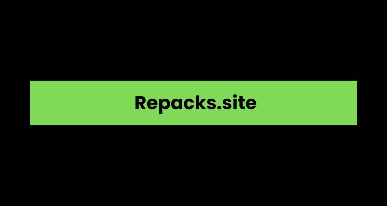  Repacks.site