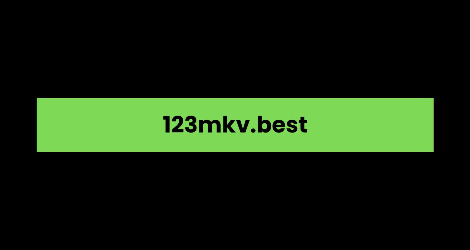 123mkv.best