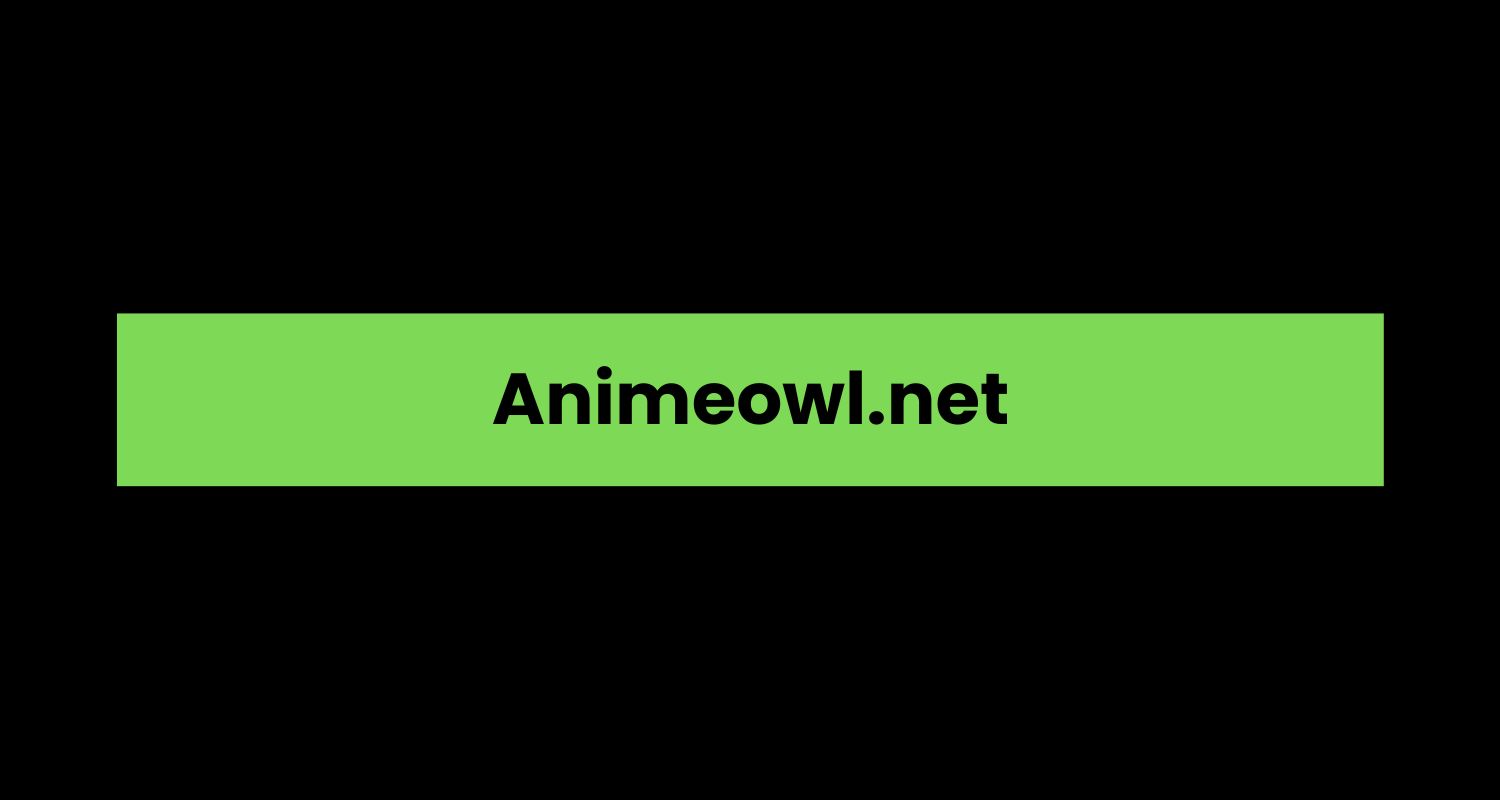 Animeowl.net