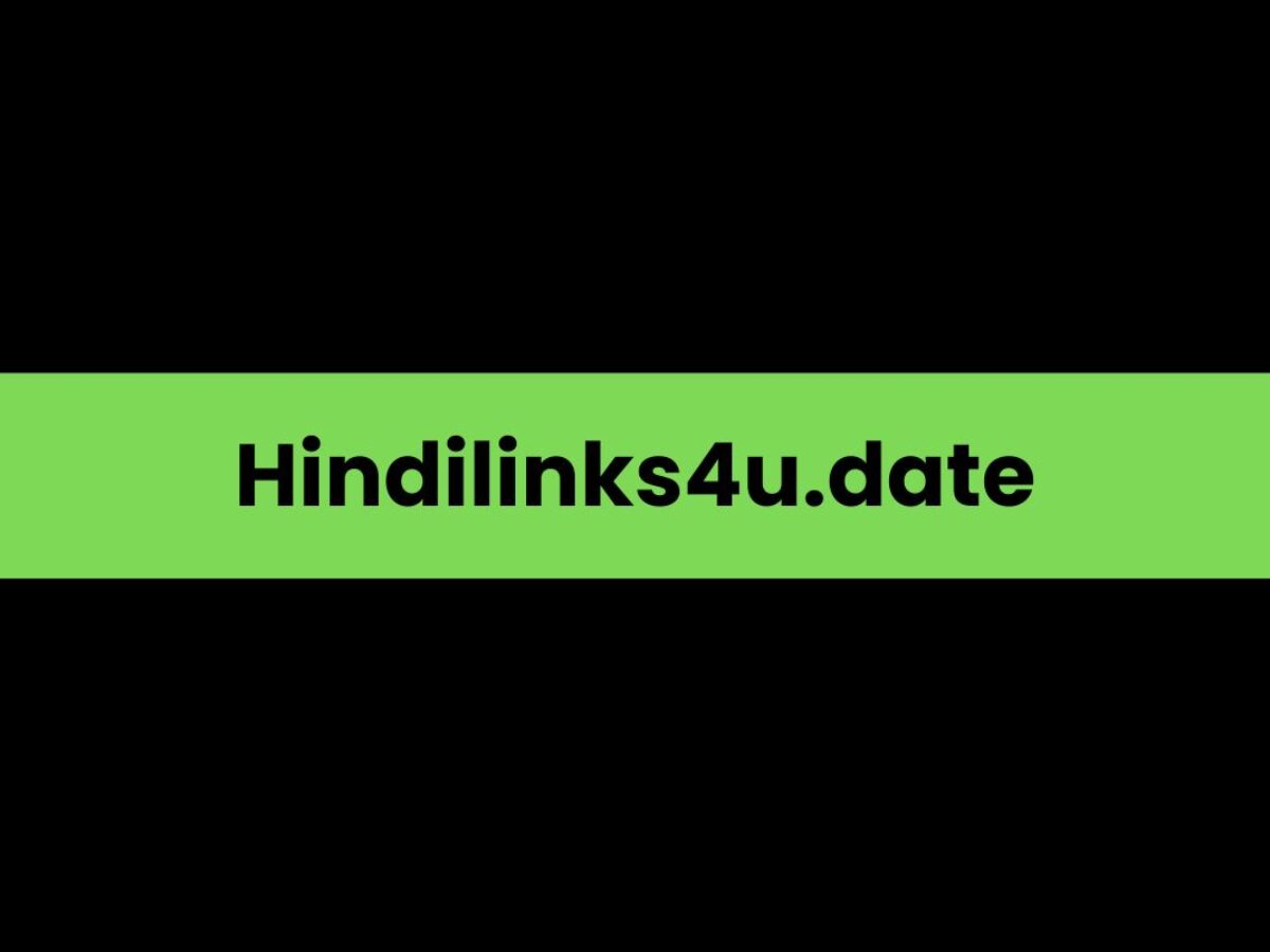 Hindilinksforyou discount