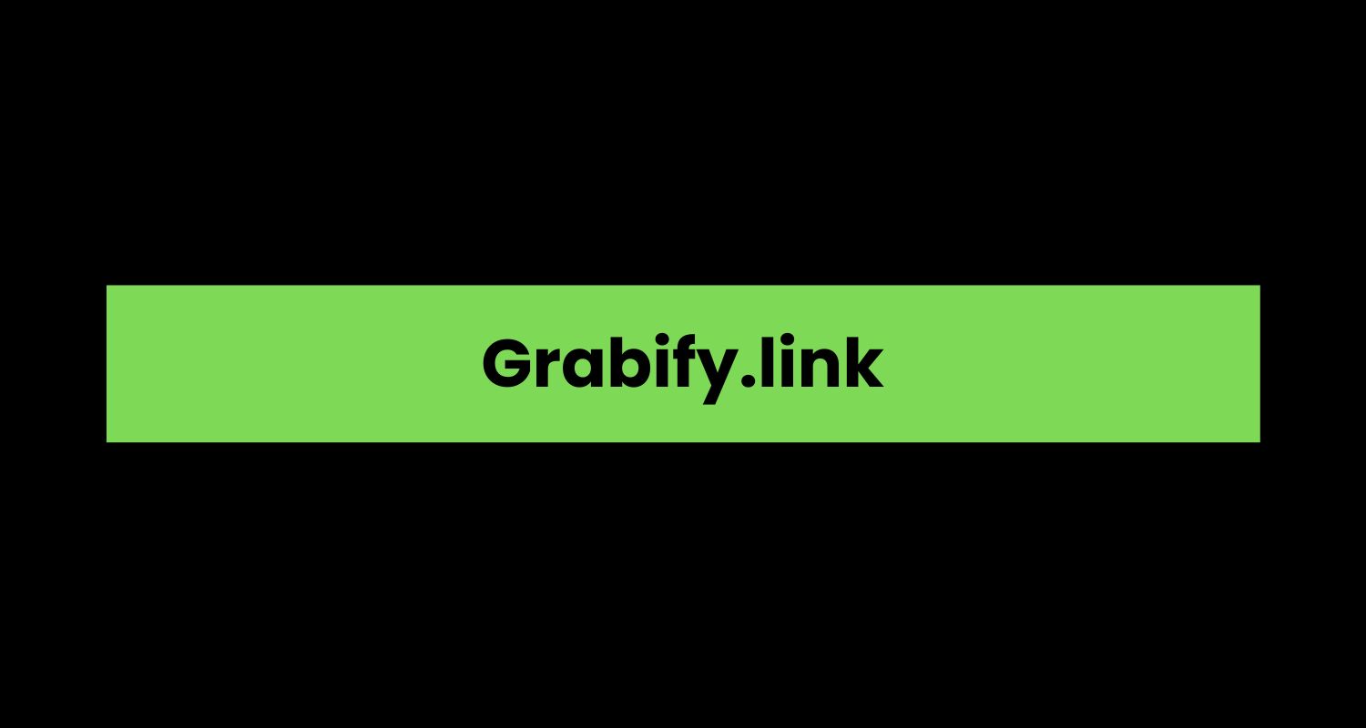 Grabify.link