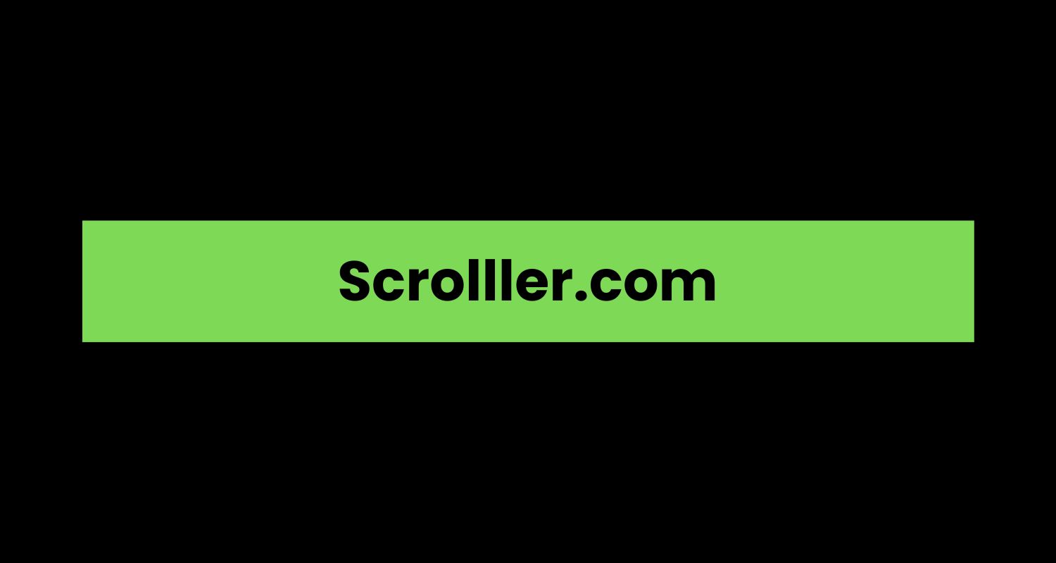 Scrolller.com