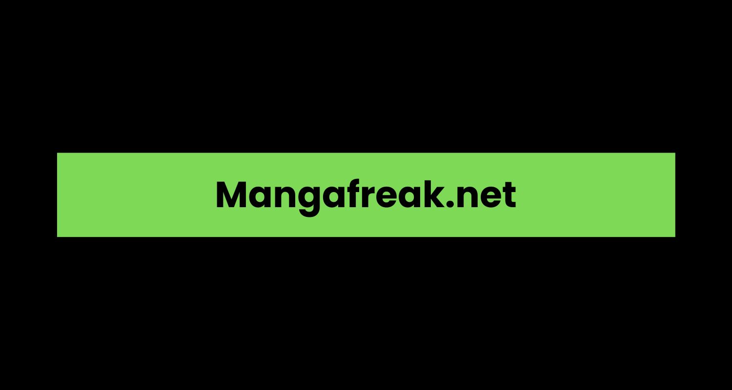 Mangafreak.net