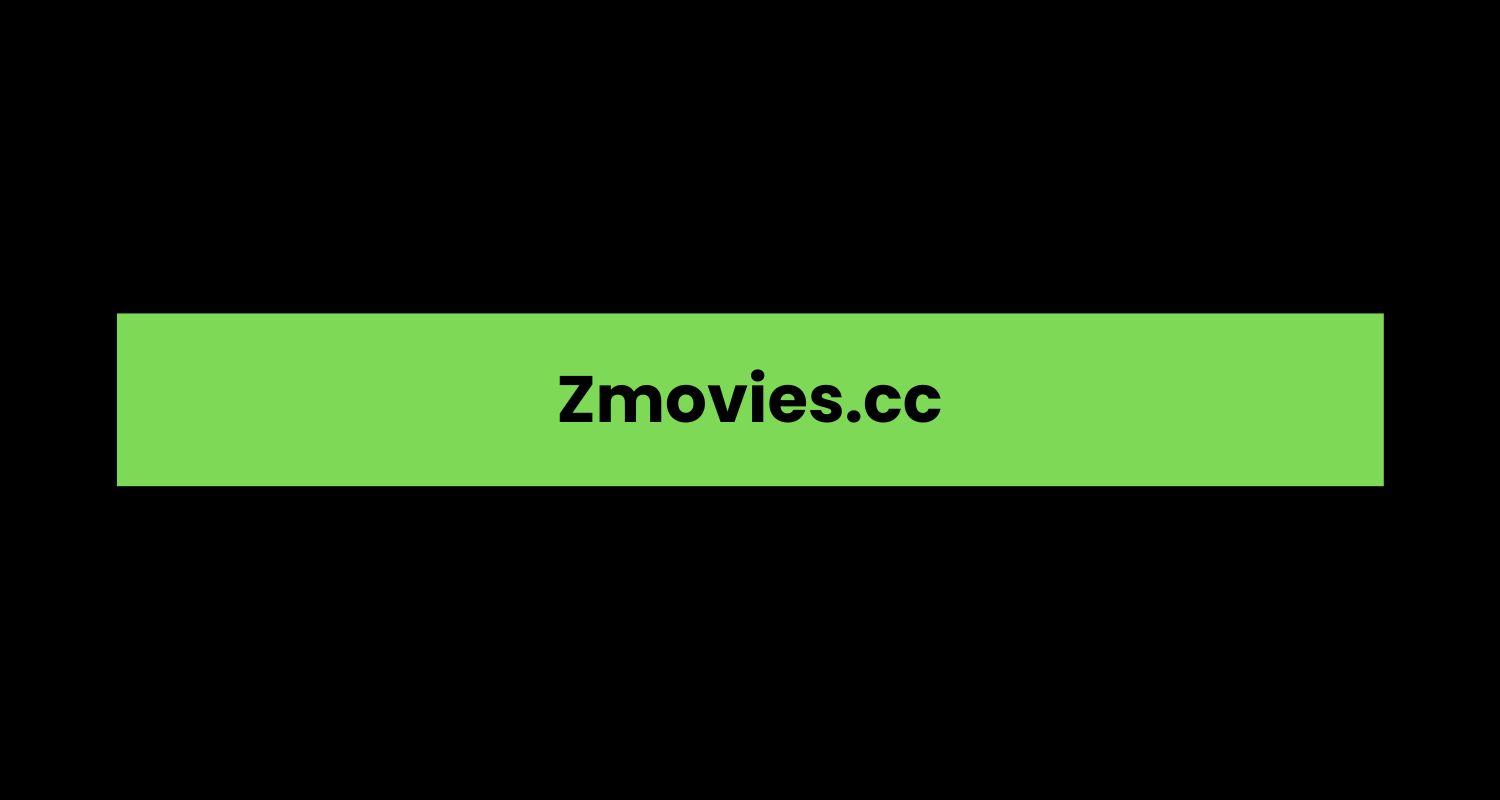 Zmovies.cc