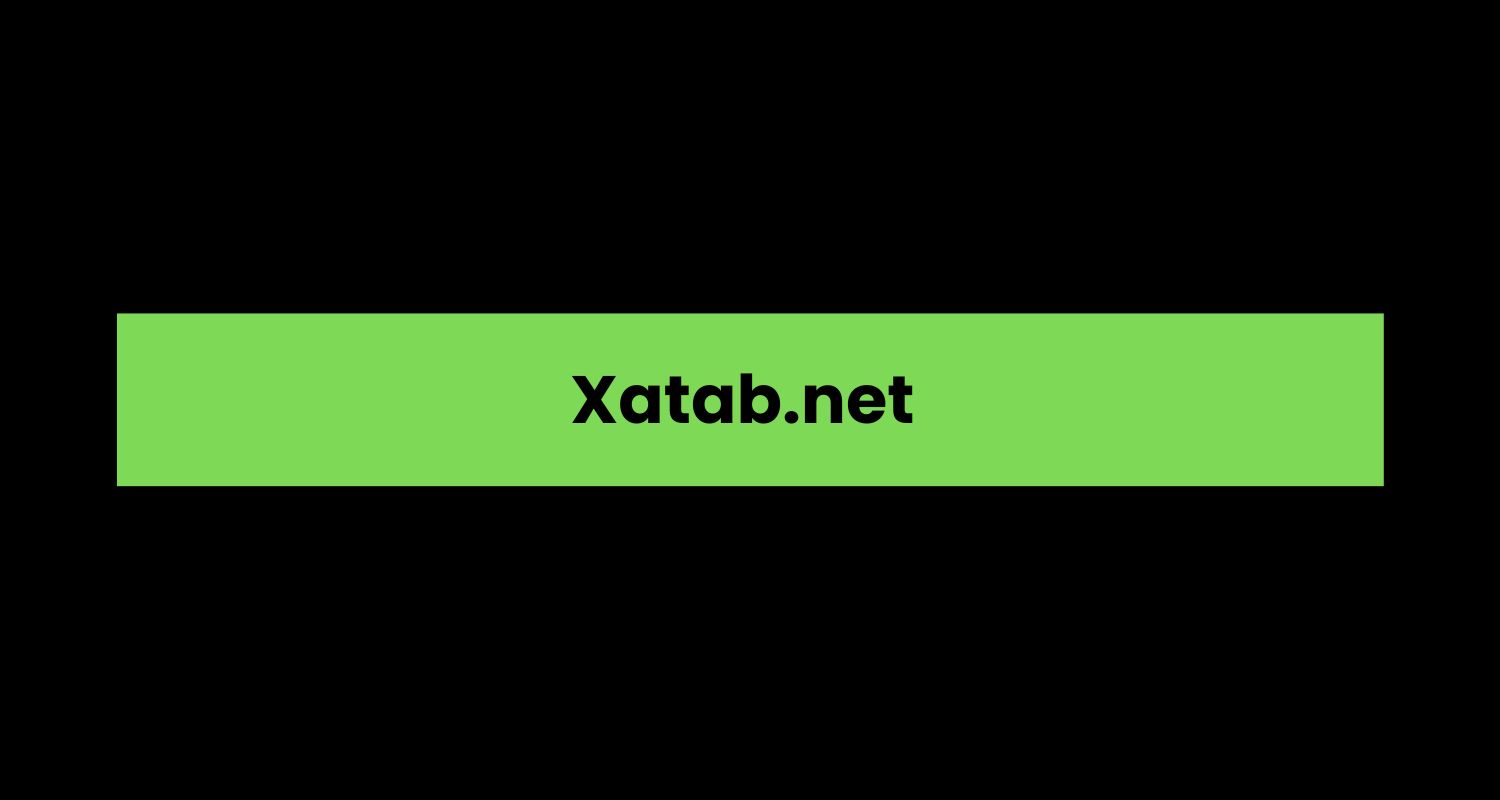 Xatab.net