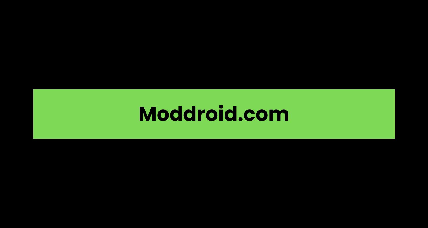 Moddroid.com