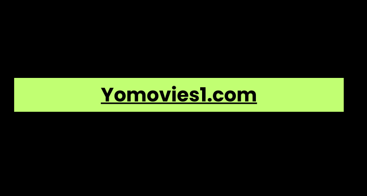 Yomovies1.com