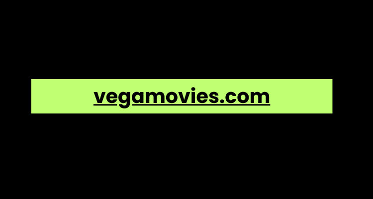 vegamovies.com