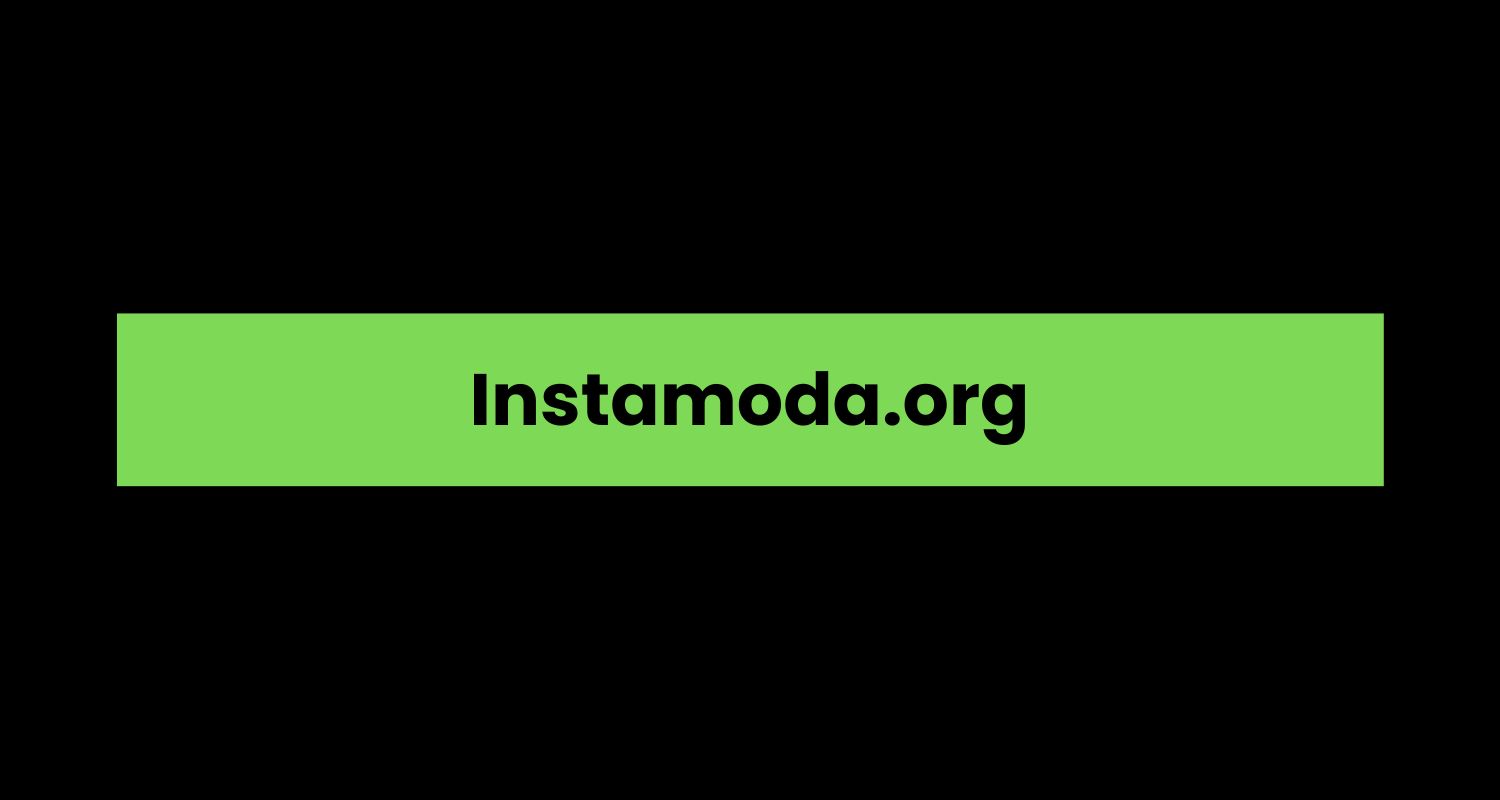 Instamoda.org