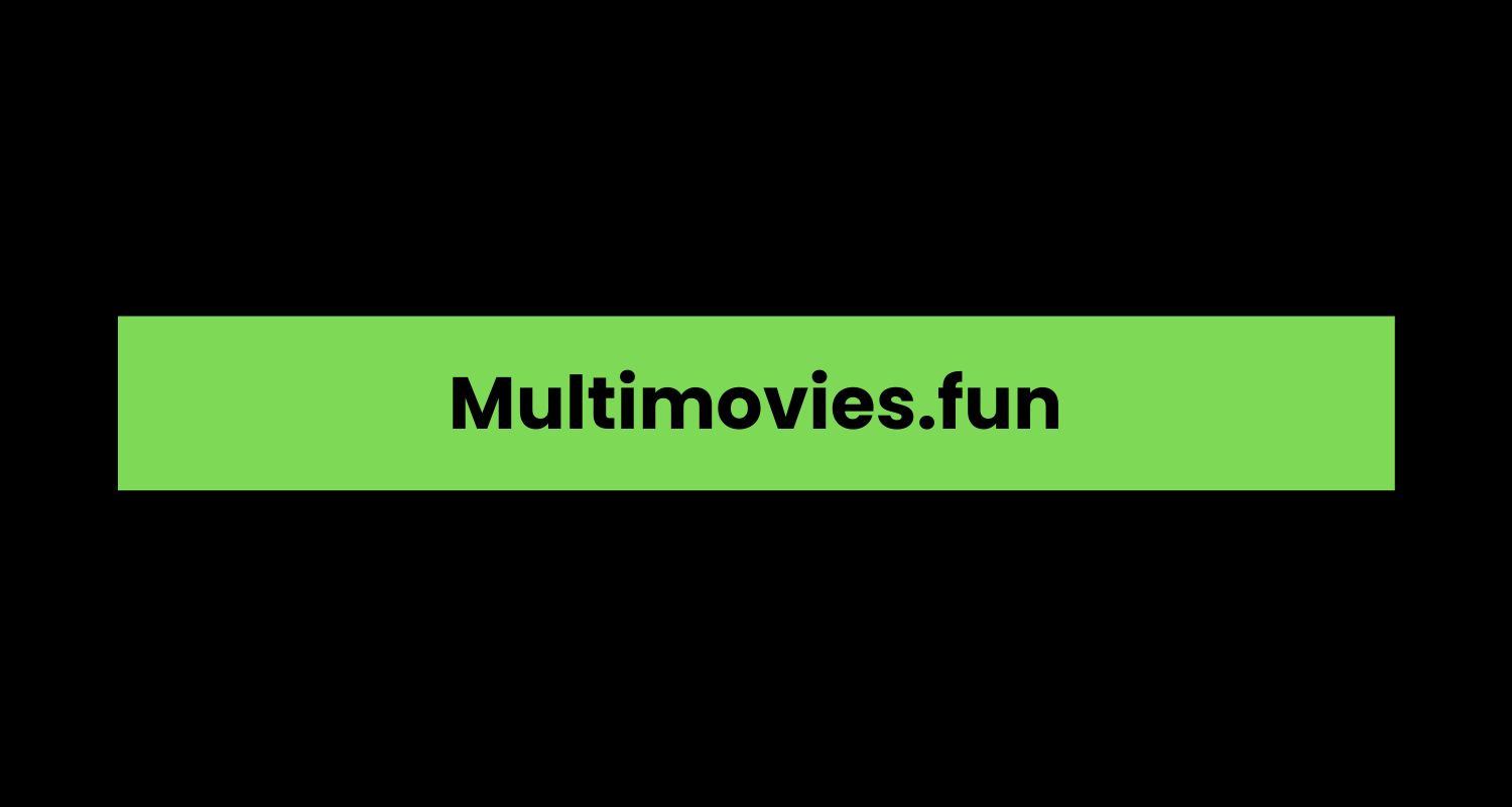 Multimovies.fun