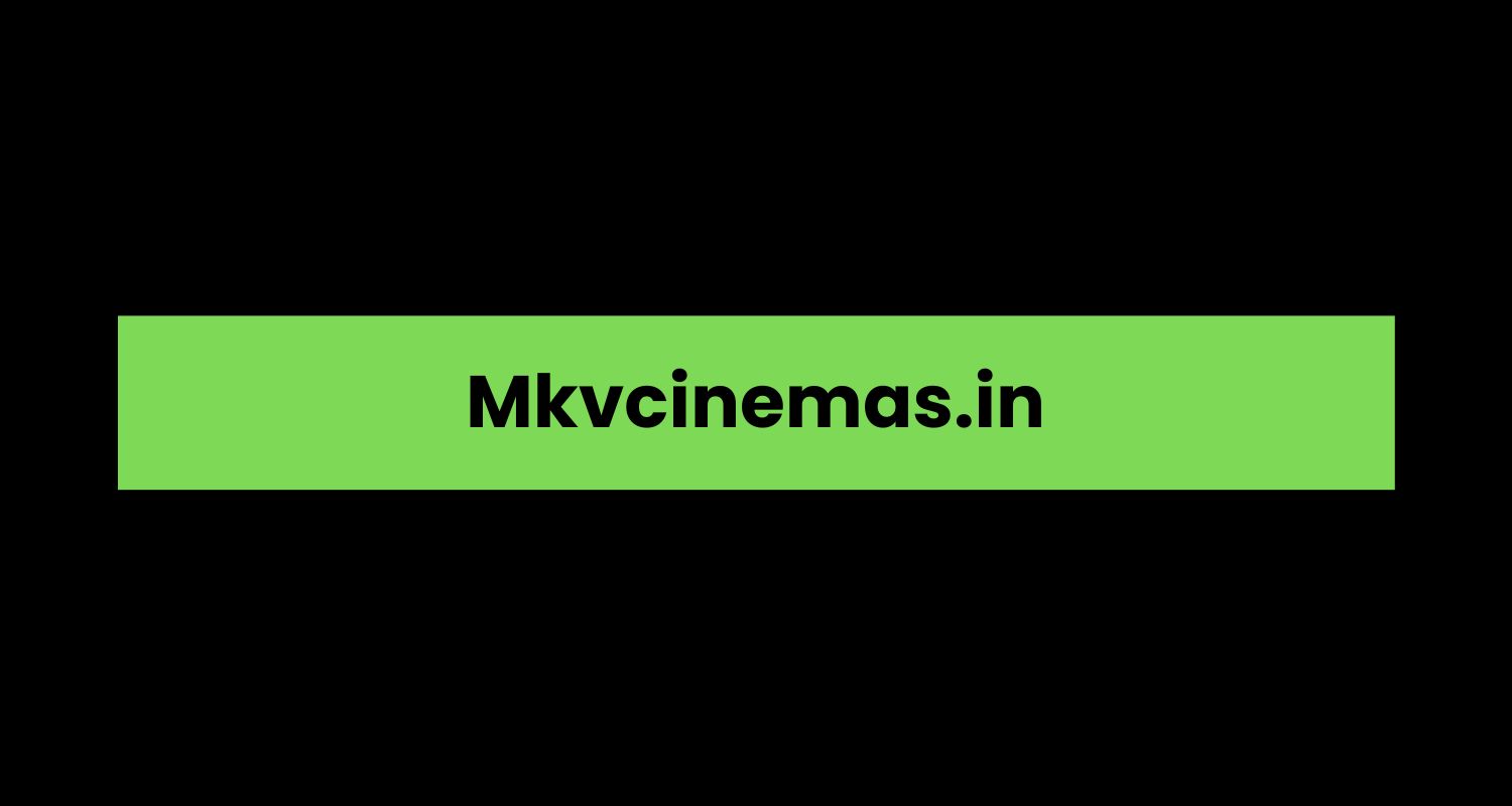 Mkvcinemas.in