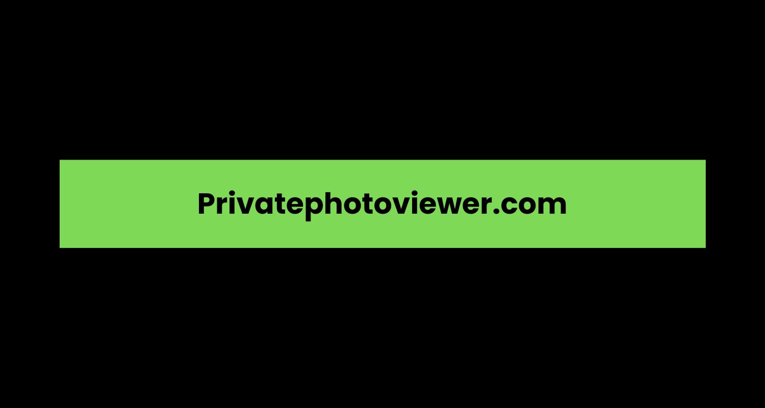 Privatephotoviewer.com