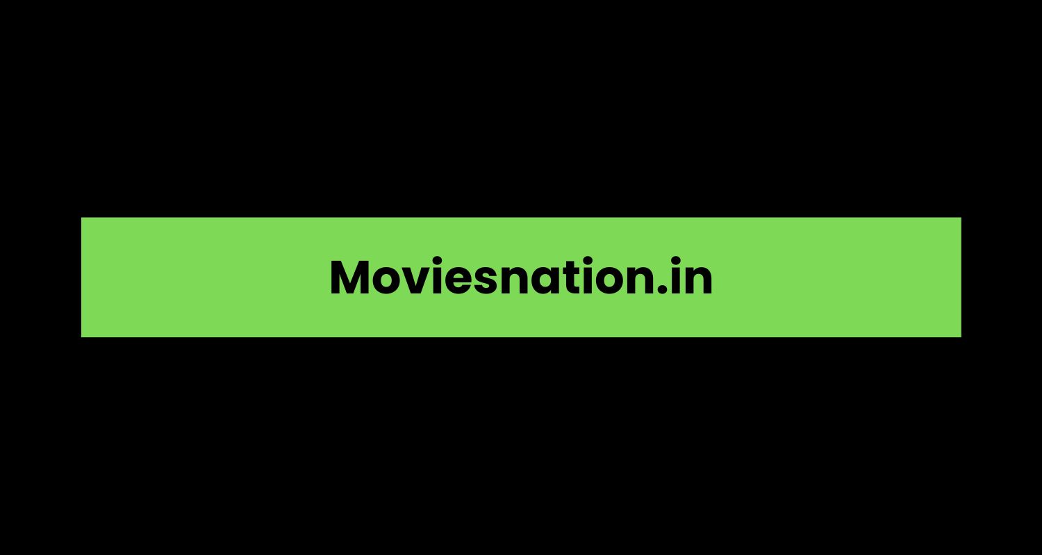 Moviesnation.in