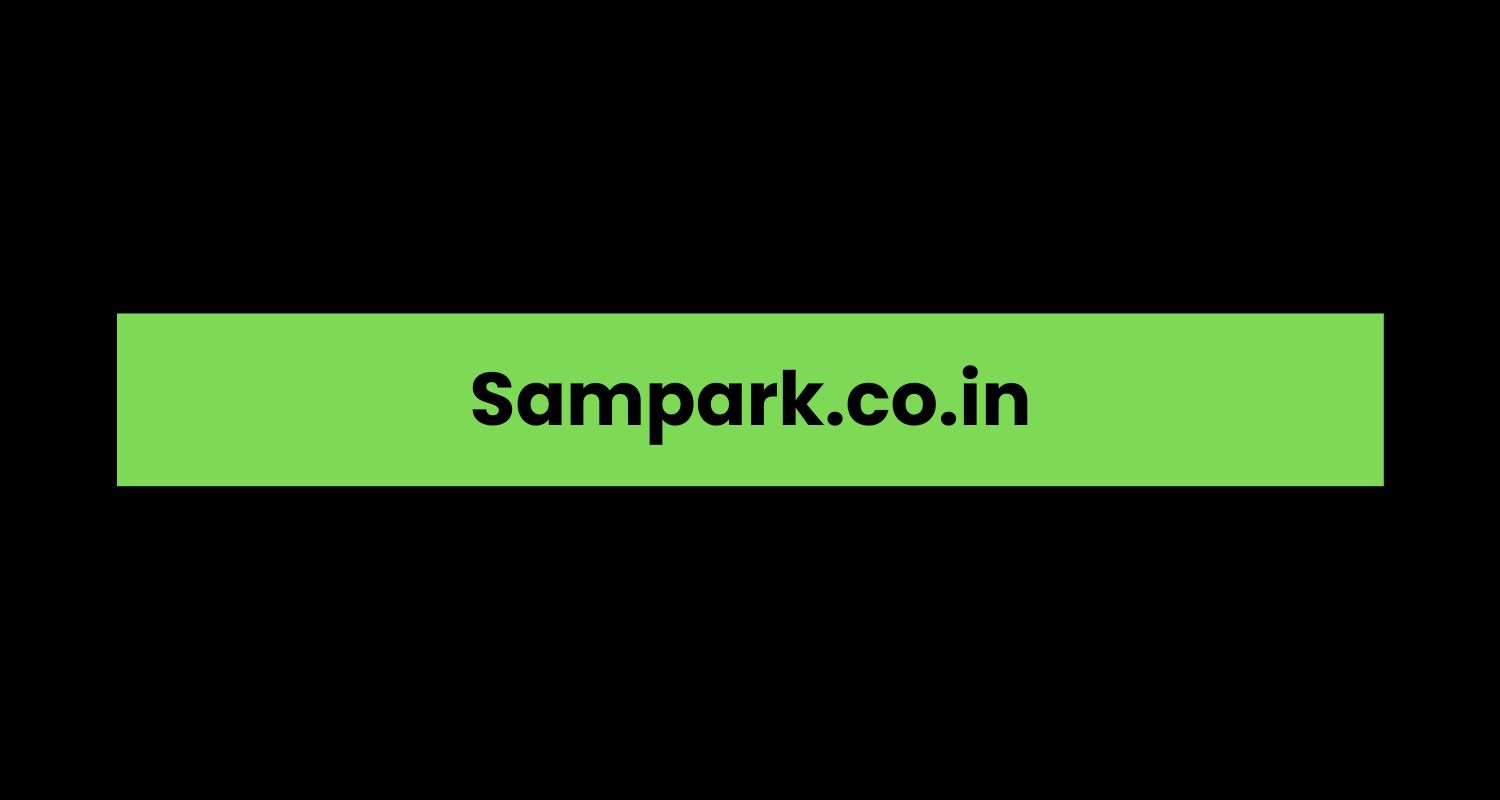 Sampark.co.in